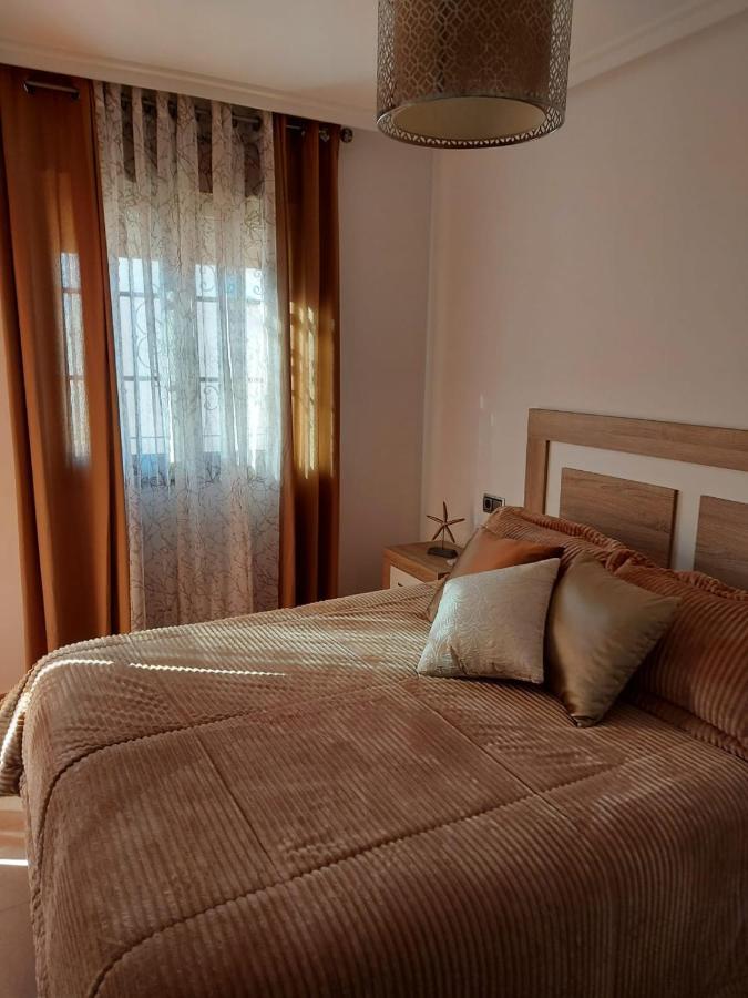 House Parra Casa vacanze