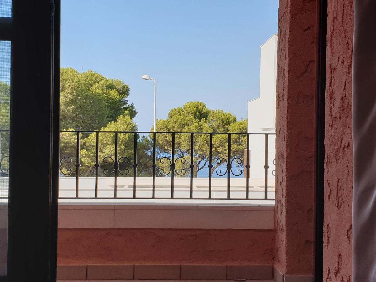 House Parra Casa vacanze