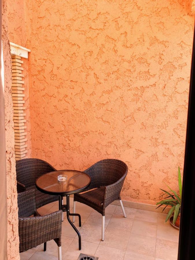 Casa vacanze House Parra *