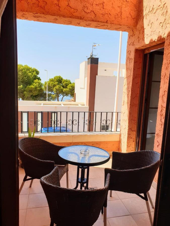 House Parra Casa vacanze