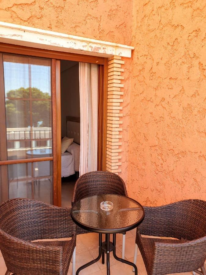 Casa vacanze House Parra
