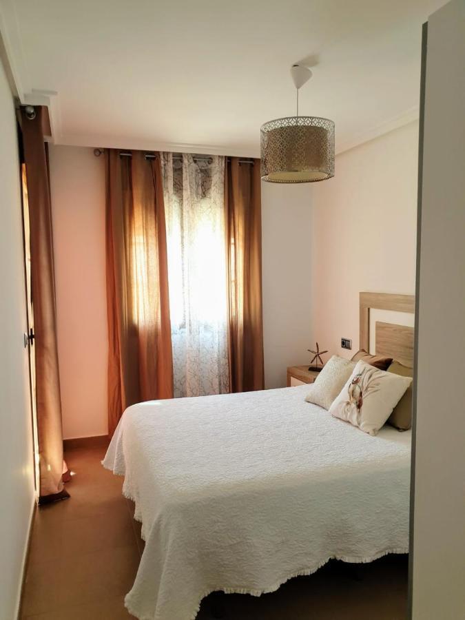 House Parra Casa vacanze