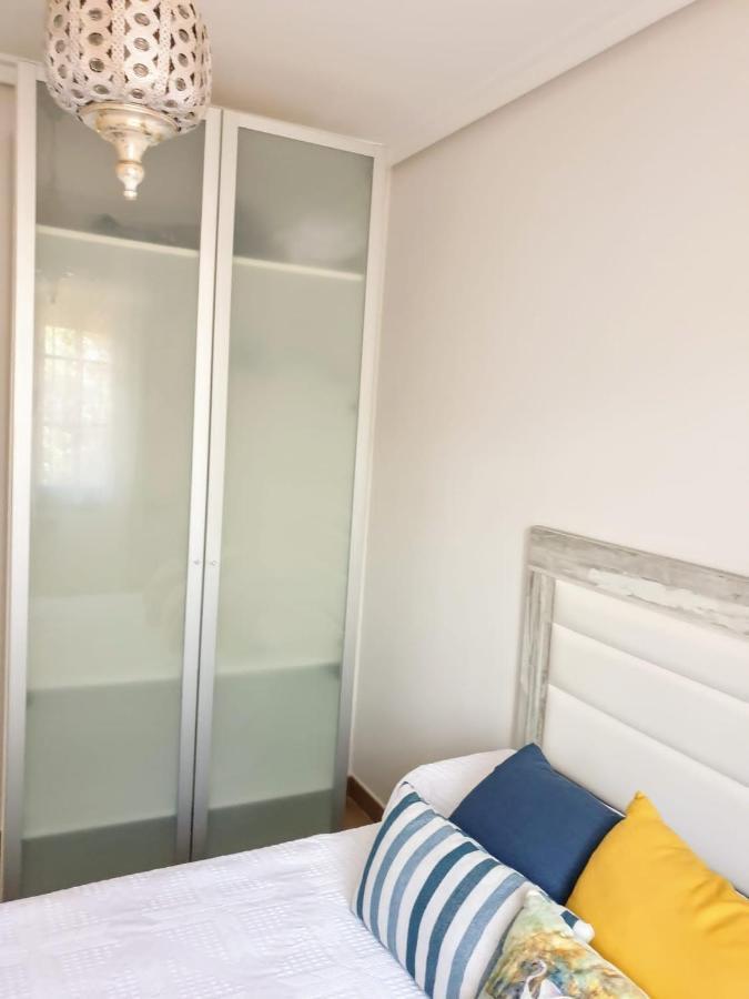 Casa vacanze House Parra