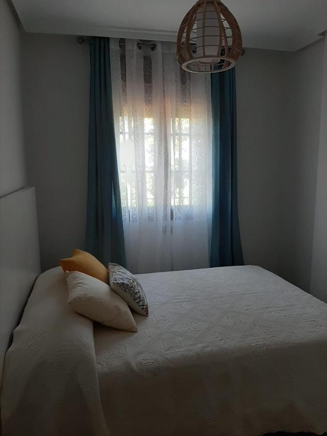 House Parra Holiday home San Juan De Los Terreros