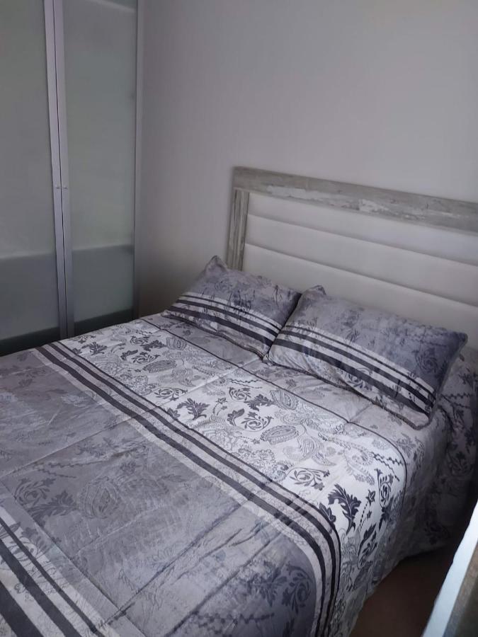House Parra Holiday home